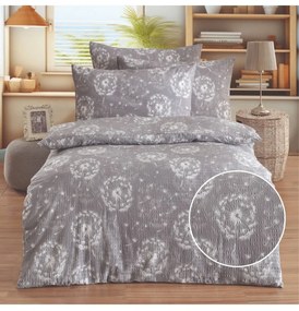 Obliečky krepové Telma EMI