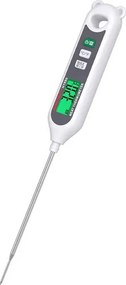 Teplomer Habotest HT690 na potraviny
