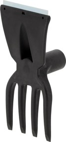 CH Sada záhradného náradia 10v1