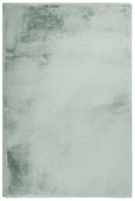 Lalee Kusový koberec Heaven 800 Jade Rozmer koberca: 120 x 170 cm