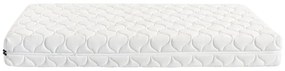 Penová matrac URANOS 2 100x200 cm kokos