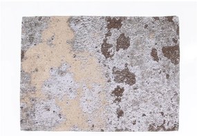Colombu koberec pudrový 200x300 cm