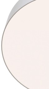 Stropné svietidlo MAYTONI ZON 4000K C032CL-L32W4K