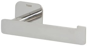 Tiger Colar držiak na toaletný papier chrómová 1313930346