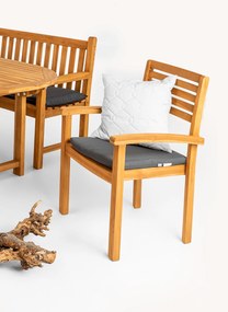 Doppler TAMAN 4 FSC®