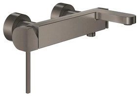 GROHE 33553AL3 - Vaňová batéria PLUS grafit