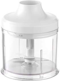 SENCOR SHB 4260WH-EUE3 tyčový mixér SENC R