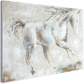 Obraz maľovaný originál 80x120 ZB14063B