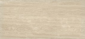 Dlažba Venice Miele Pulido 120x260