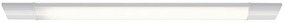 Rabalux LED svietidlo pod kuchynskú linku Batten Light 20W | 1600lm | 4000K | IP20 | 60cm