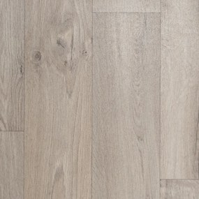 Beaulieu International Group, PVC podlaha - lino Domo 2156, na mieru, šíře 2m,4m, béžová, bez podkladu, kuchyňa