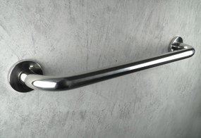 Deante Madlo Vital 60 cm - NIV 041C
