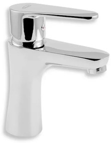 Novaservis Titania Fresh umyvadlová batéria bez výpuste chróm 96001/1.0 960011.0