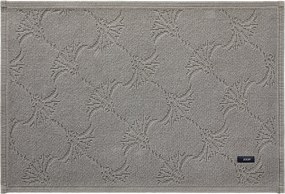 XXXLutz KOBERČEK DO KÚPEĽNE, 60/90 cm Joop! - Kúpeľňový textil - 005041008903