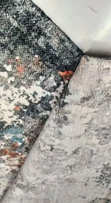 Koberec Pisa ST001 Multi