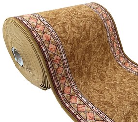 Behúň 67 Cheops 33. Tovar na mieru