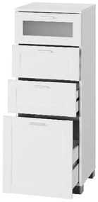 Livarno®  Kúpeľňová skrinka Basel  (100396548)