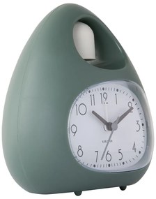 Budík Blob Bell – Karlsson