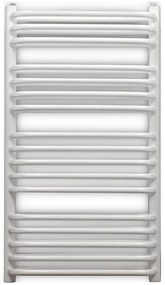 Radiátor GD 940x500 720 W