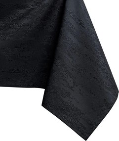 Súprava obrusov a behúňov na stôl AmeliaHome VESTA 115x180+35x180 cm - výber z 11 prevedení