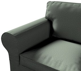 Poťah na sedačku Ektorp (rozkladacia, pre 2 osoby) NOVÝ MODEL 2012