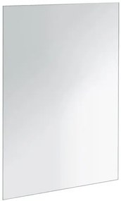 Polysan ESCA sprchová zástena walk-in 90 cm ES1090