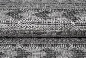 TA Koberec 71233/50322 CAPRI Rozmer: 140x200 cm