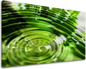 Obraz na stenu ABSTRAKT