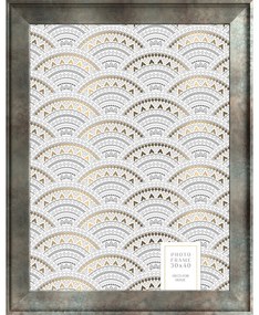 Rámik 36x46 cm Venezia - Styler