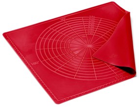 Podložka na pečenie