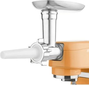 Kuchynský robot SENCOR STM 6353OR