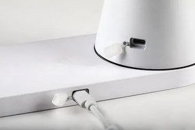 Rabalux ZAVIER LED stolná lampa 74214