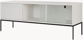 Televízny stolík Met