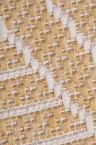 Koberec LINEO 9737/Z505