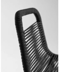 LAMBTON 62 pultová stolička Béžová