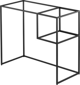 Deante Umývadlová konzola Correo 90x40 cm pre modulárny systém - CKC N90A