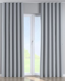 Zaves s riasením WAVE farba produktu sivá látka zatemňovacia