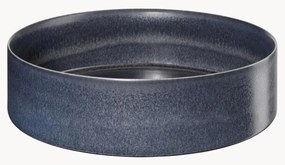 Misky Carbon (4 ks)