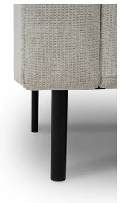 Béžová pohovka 171 cm Hero – Scandic