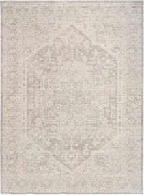 Koberec DKNY PURE SHADES SAD02 sivý