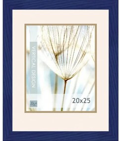 Fotorám 20x25, SLS/008