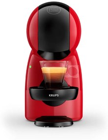 KRUPS Dolce Gusto KP1A3510