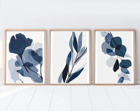 Huhu207 - 50 x 70