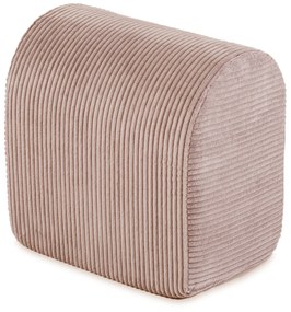 Mini ihrisko (+ bazén a 100 loptičiek) ružové, prémiový menčester