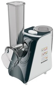 SILVERCREST® KITCHEN TOOLS Elektrické strúhadlo SGR 150 D1 (100346338)
