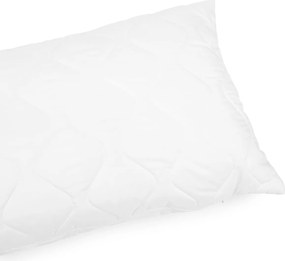Bellatex Relaxačný vankúš Náhradný manžel, 50 x 145 cm