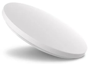LED Stropné svietidlo LED/24W/230V 3000K/4000K/6000K