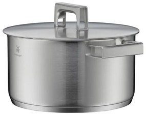 WMF - Hrniec ULTIMATE COOL pr. 24 cm