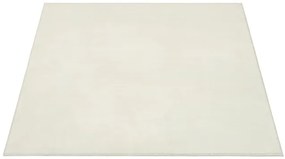 Koberec Lexus 169 krémový