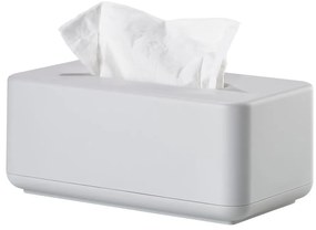 Plastový box na vreckovky Ume – Zone